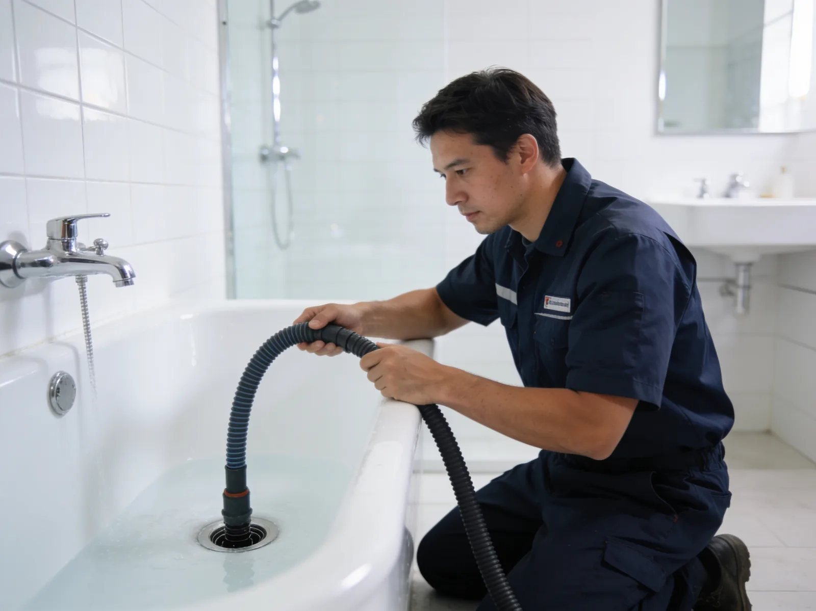 Emergency Plumber D Hanis, TX FAQs